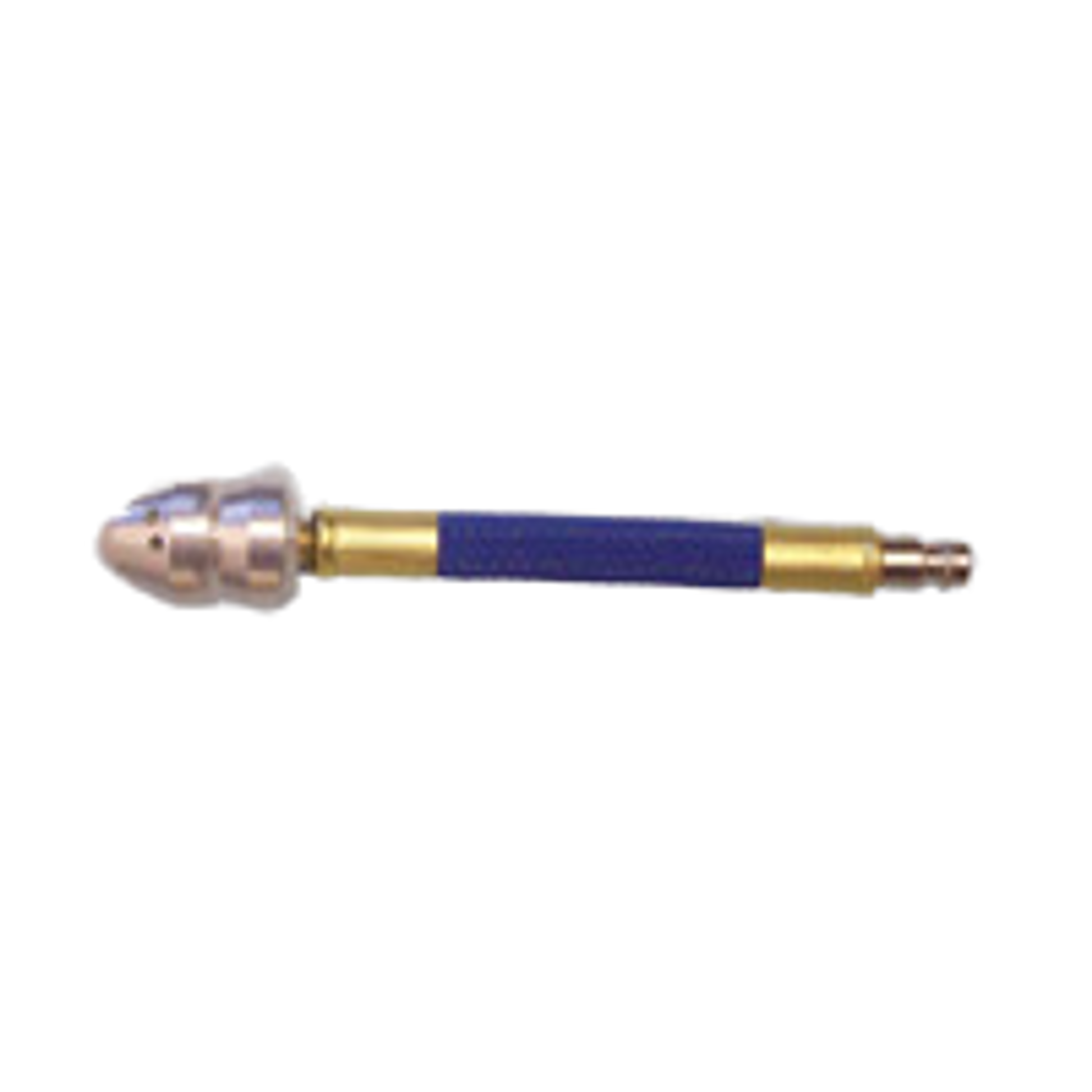 Nikro Forward Spinning Ball - 861598