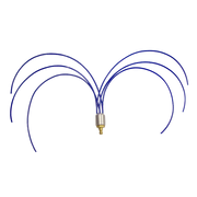 Nikro Six Whip Nozzle - 861497