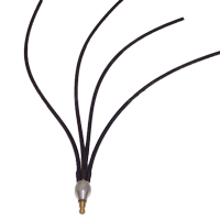 Nikro Four Whip Nozzle - 861112