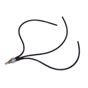 Nikro Triple Whip Nozzle - 860964