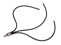 Nikro Triple Whip Nozzle - 860964