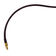 Nikro 18" Standard Whip - 861109
