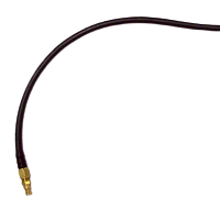 Nikro 18" Standard Whip - 861109