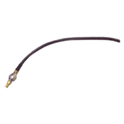 Nikro Reverse Nozzle w/12" Whip - 860499