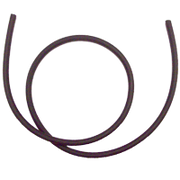 Nikro Replacement Whip Tubing for Three & Four Whip Nozzles - 860969