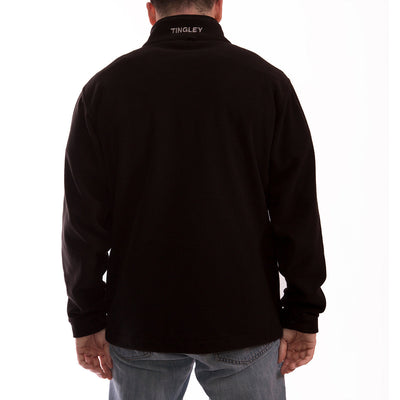 Tingley Icon 3.1 Class 3 Winter Jacket with Removable Liner - J24172