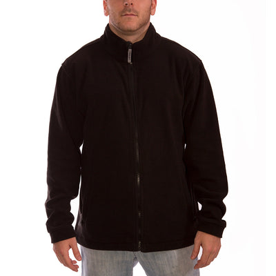 Tingley Icon 3.1 Class 3 Winter Jacket with Removable Liner - J24172