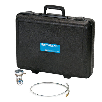 MSA Flow Control Gas Miser Demand RP Regulator (includes tubing and fitting, less gas) - 10050985