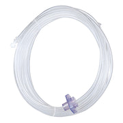 MSA Tubing, Sample Line, PU, Clear, 25 Ft - 10153104
