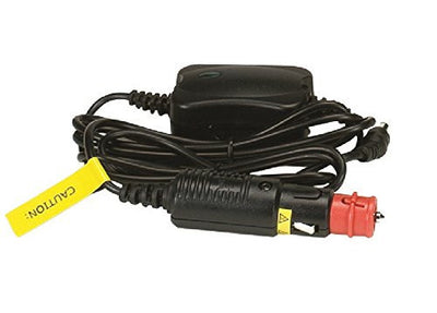 MSA Vehicle Power Supply - 10049410