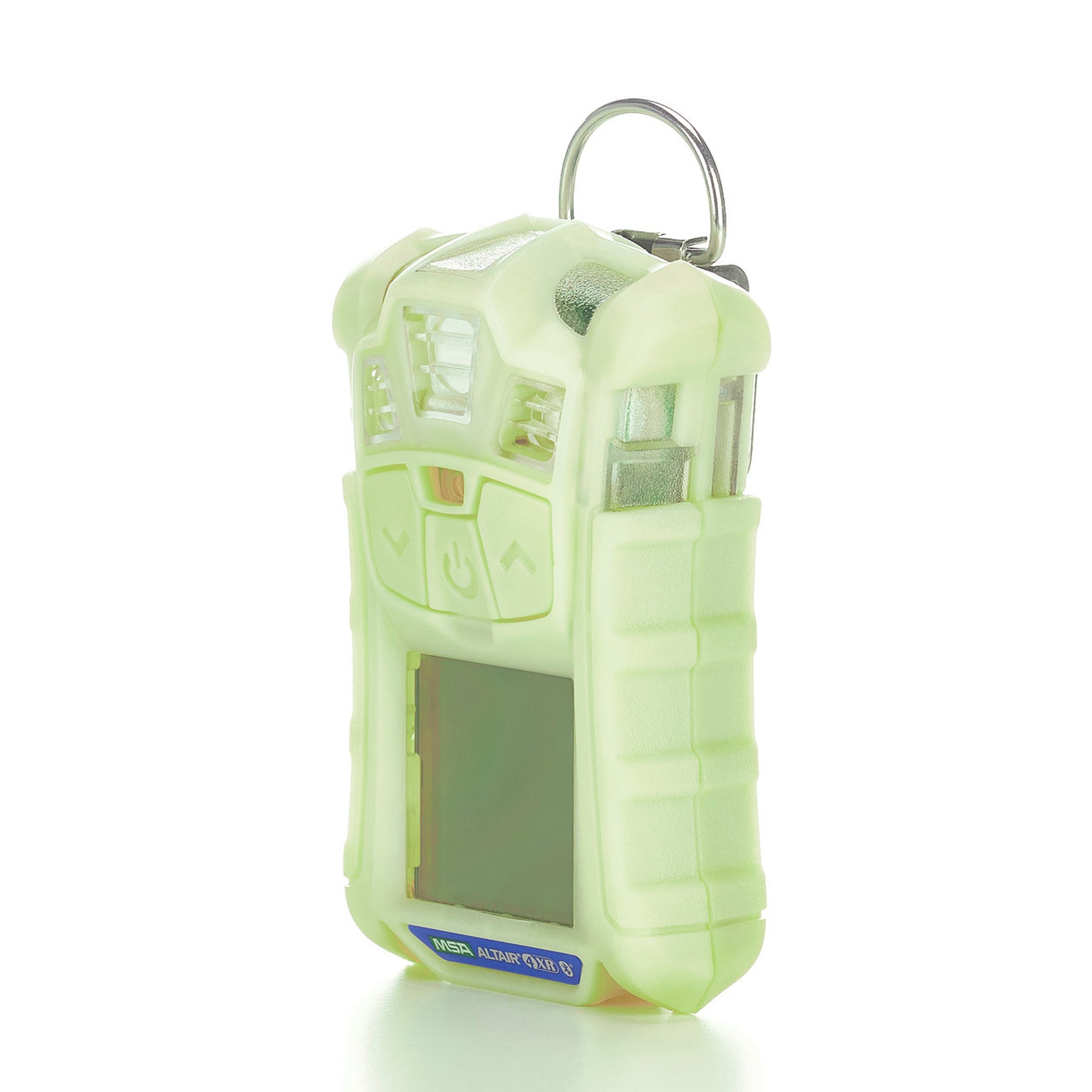 MSA ALTAIR 4XR Multigas Detector Phosphorescent [LEL, O2, Co, H2S] - 10178558
