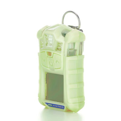 MSA ALTAIR 4XR Multigas Detector Phosphorescent [LEL, O2, Co, H2S] - 10178558
