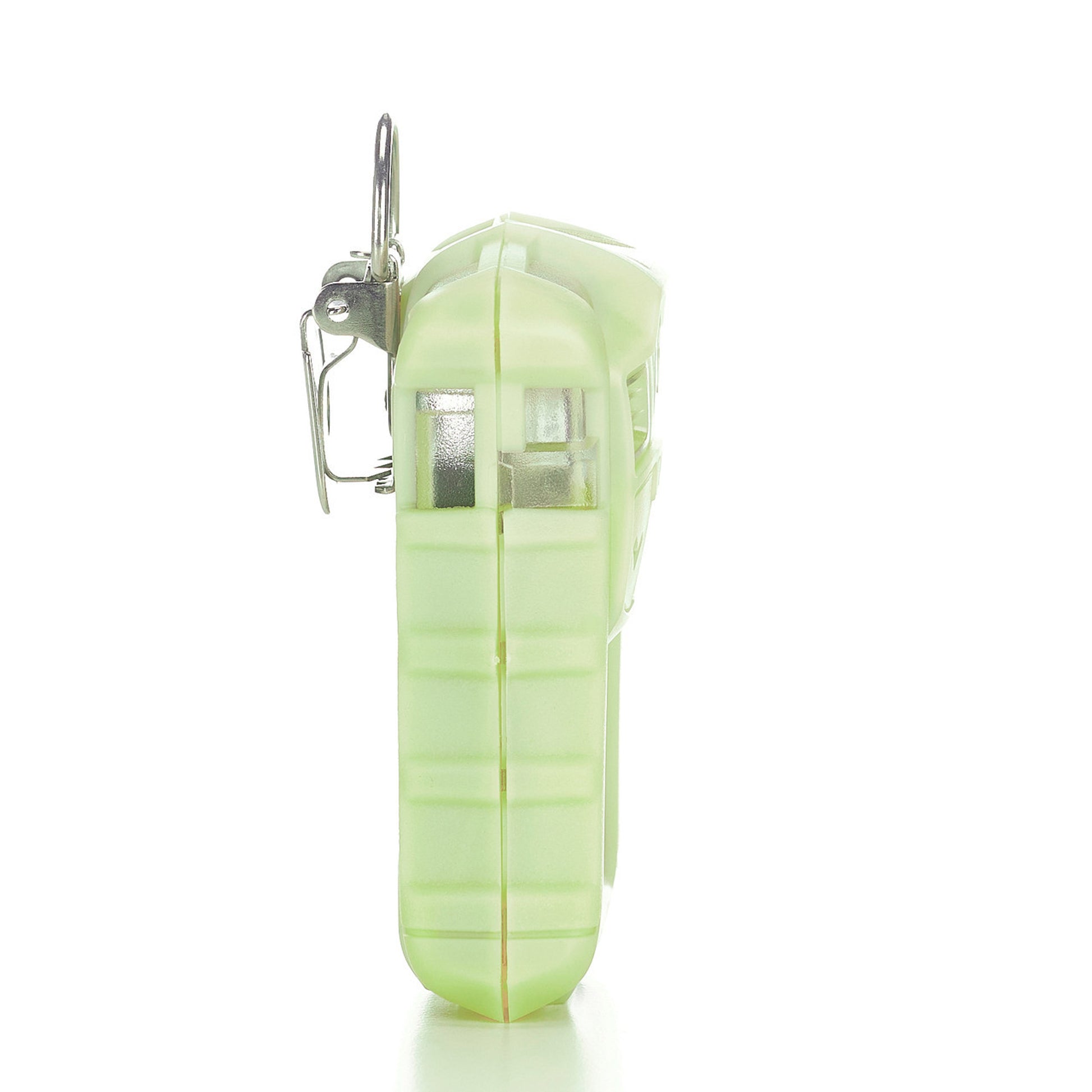 MSA ALTAIR 4XR Multigas Detector Phosphorescent [LEL, O2, Co, H2S] - 10178558