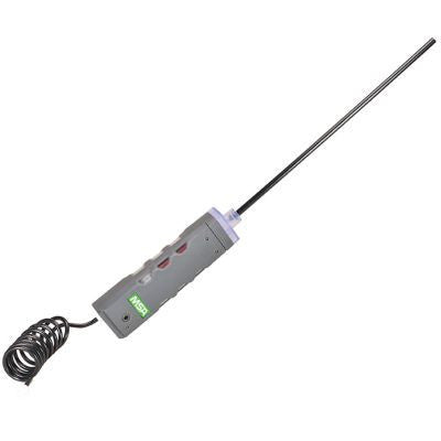 MSA ALTAIR io 4 LTE Multigas Detector Calibration Kit & ALTAIR Pump Probe Kit