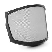 Kask Zen PM - Plastic Mesh Visor EN 1731 - /CSA Z87.1 - WVI00010