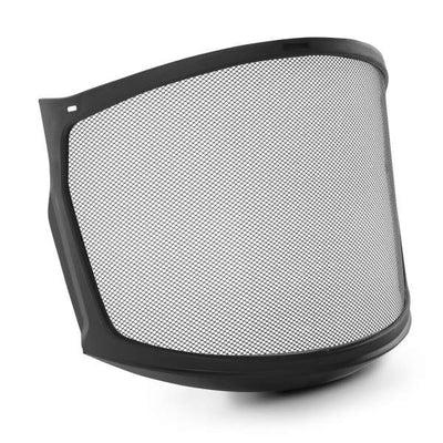 Kask Zen PM - Plastic Mesh Visor EN 1731 - /CSA Z87.1 - WVI00010