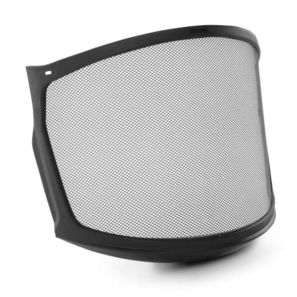 Kask Zen PM - Plastic Mesh Visor EN 1731 - /CSA Z87.1 - WVI00010