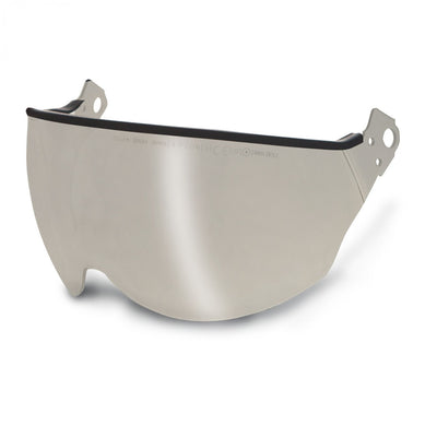 Kask V2 Plus Visor Z87.1+ - Silver Mirror - WVI00018-520