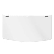 Kask ZEN FACE SHIELD Z87 - WVI99001