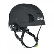 Kask Zenith-X Type 1 Class E Non-Vented Anthracite Safety Helmet - WHE00082-P-209.UNI
