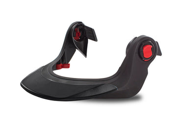 Kask Zenith Brim Kit - WKI00007 - 50/Kits