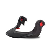 Kask Zenith Brim Kit - WKI00007