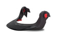 Kask Zenith Brim Kit - WKI00007