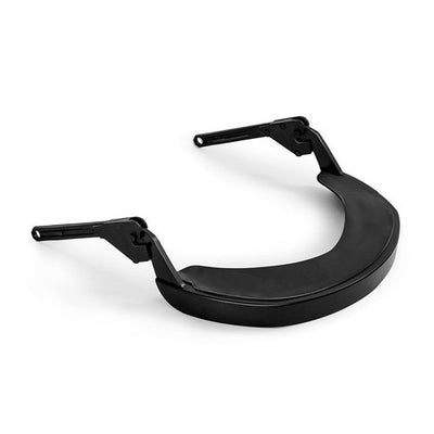Kask Mesh Visor Carrier - WVI00005