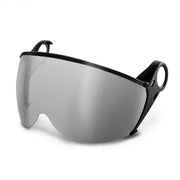 Kask Zen Visor Z87.1+ - Silver Mirror - WVI00007-520