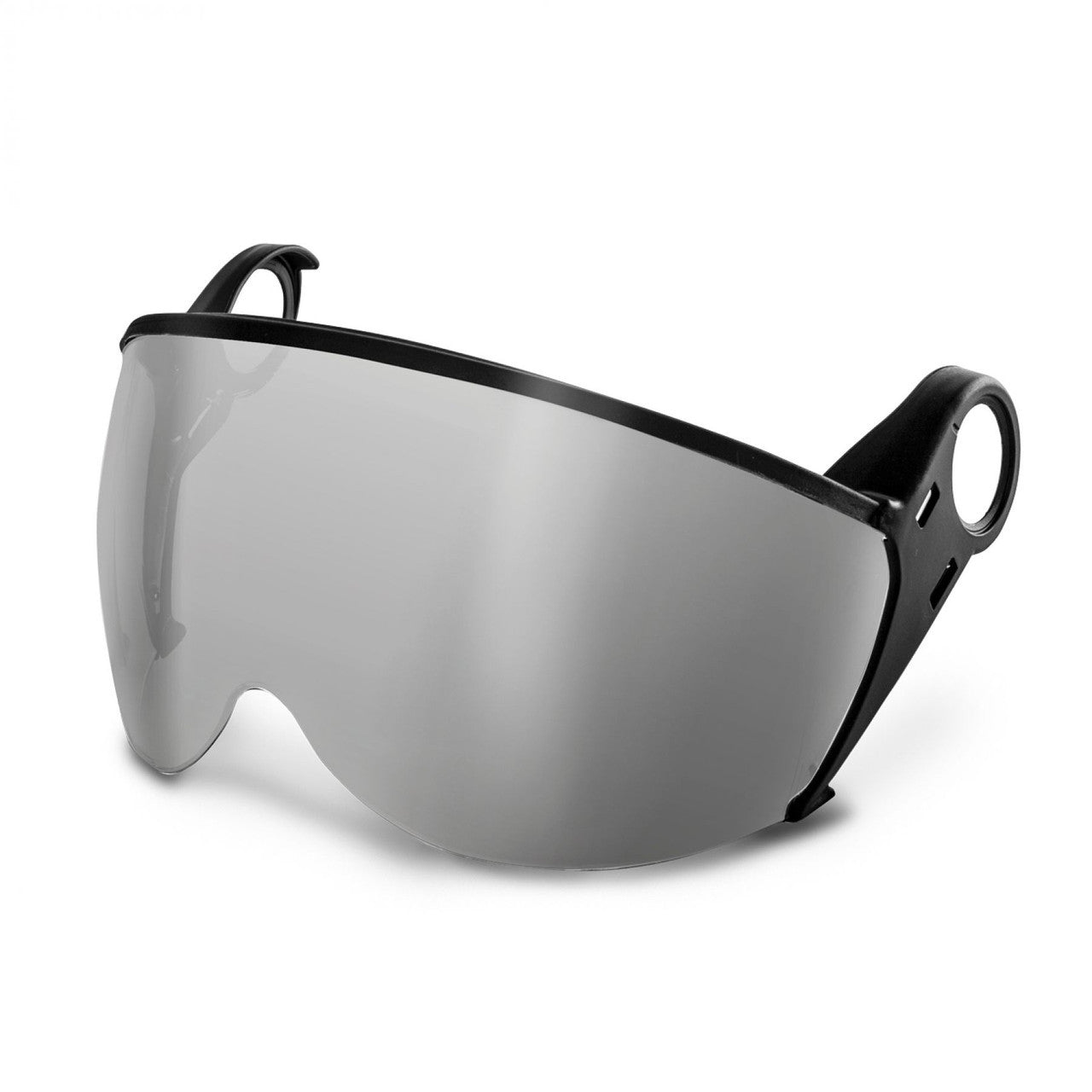 Kask Zen Visor Z87.1+ - Silver Mirror - WVI00007-520