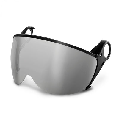 Kask Zen Visor Z87.1+ - Silver Mirror - WVI00007-520