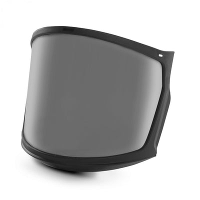 Kask Zen FF - Full Face Visor EN 166 - Z87.1+ - Smoke - WVI00008-510