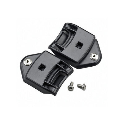 Kask Bayonet Adapters - Superplasma - WAC00003