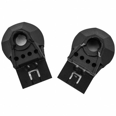 Kask Visor Carrier Attachment 30 mm - WAC00008