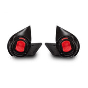 Kask Zen Visor Adapters - WAC00009