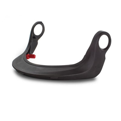 Kask Zen FF / Mesh Visor Carrier - WAC00010