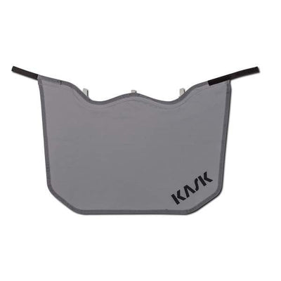 Kask Neck Protector Gray - Zenith - WAC00013-313
