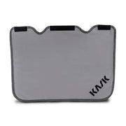 Kask Neck Protector Gray - Superplasma - WAC00020-313