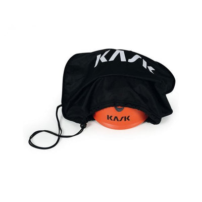 Kask Drawstring Helmet Bag - WAC00026