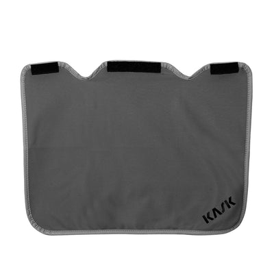 Kask Rain & Wind Neck Shield Anthracite - Superplasma - WAC00032-209