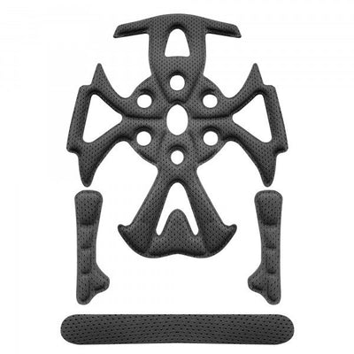 Kask Inner Padding - Zenith - WPA00006