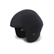 Kask Winter Padding - WPA00007