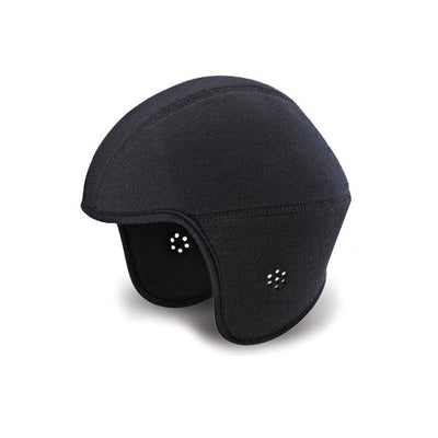 Kask Winter Padding - WPA00007
