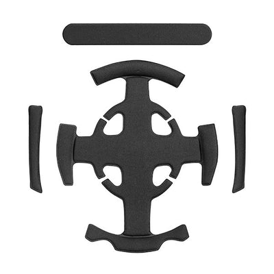 Kask Inner Padding - only for Zenith X - WPA00010