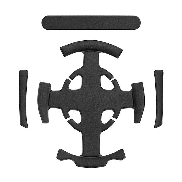 Kask Inner Padding - only for Zenith X  - WPA00010
