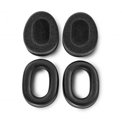 Kask Hygiene Kit Earmuffs SC1/SC2 - WAC00006