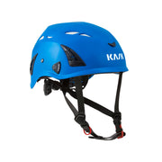 Kask Superplasma HD XL Royal Safety Helmet - WHE00056-207