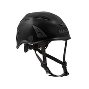 Kask Superplasma HD XL Black Safety Helmet - WHE00056-210