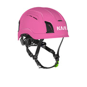 Kask Zenith-X Air Type I Class C Vented Pink Safety Helmet - WHE00084-P-214.UNI