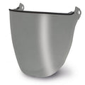 Kask Superplasma Smoke Tinted Full Face Visor - WVI00003-510